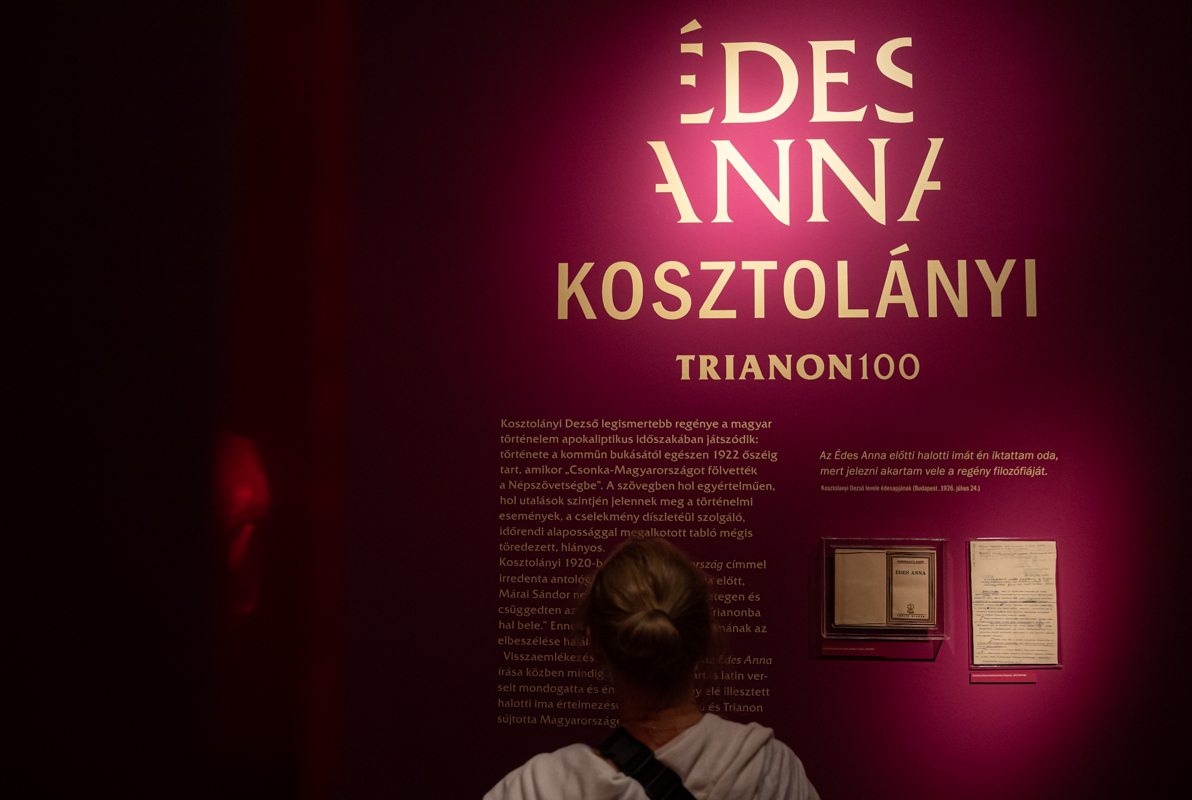 Édes-Anna-Kosztolányi-Petőfi-Irodalmi-Múzeum-17.jpg