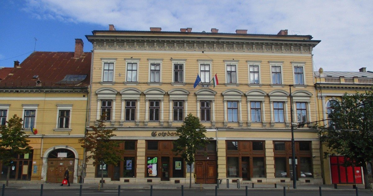Rucska-ház_Kolozsvár-Wikimedia.jpg