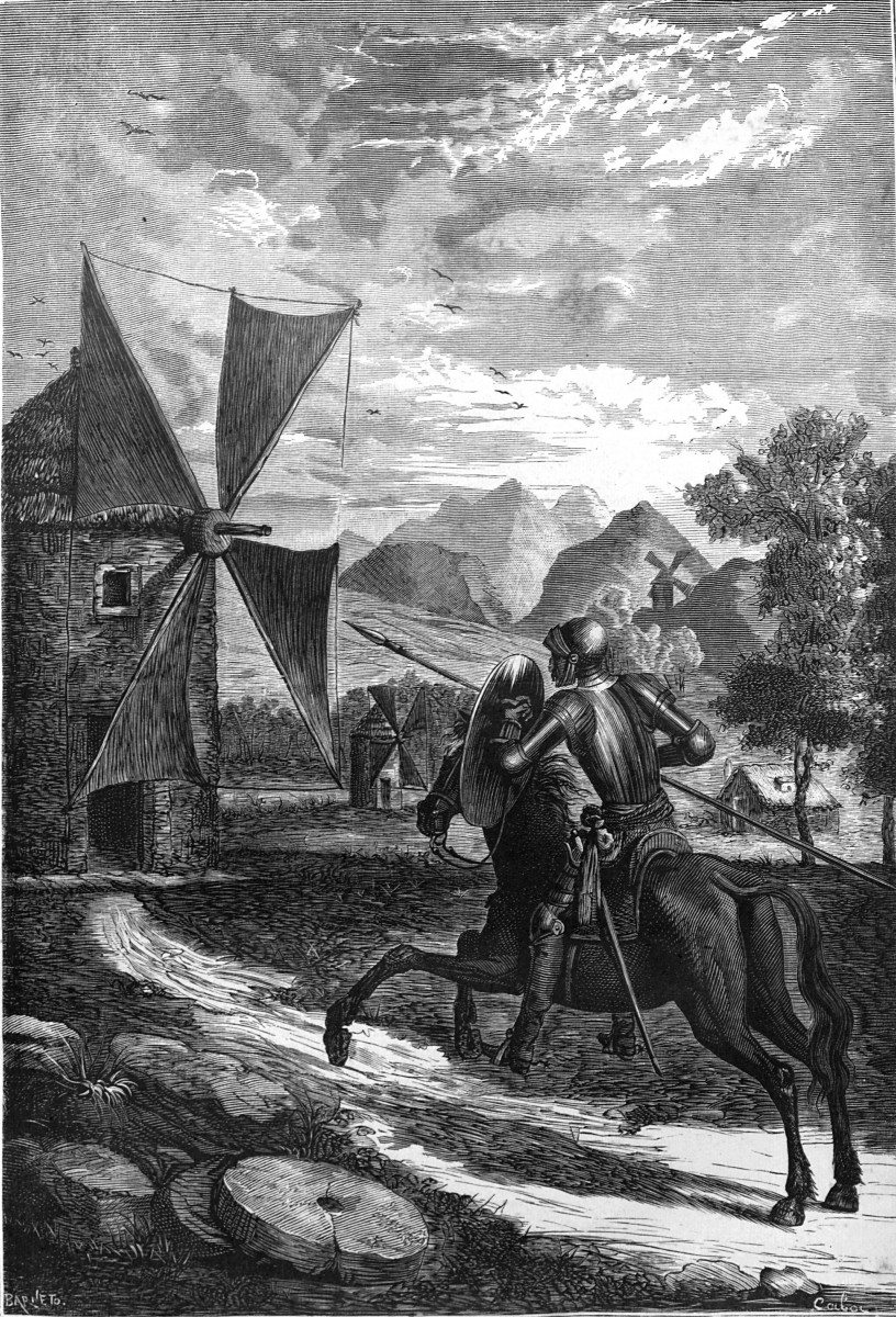 Don-Quijote-paripájával-megrohamozza-a-szélmalmot.jpg