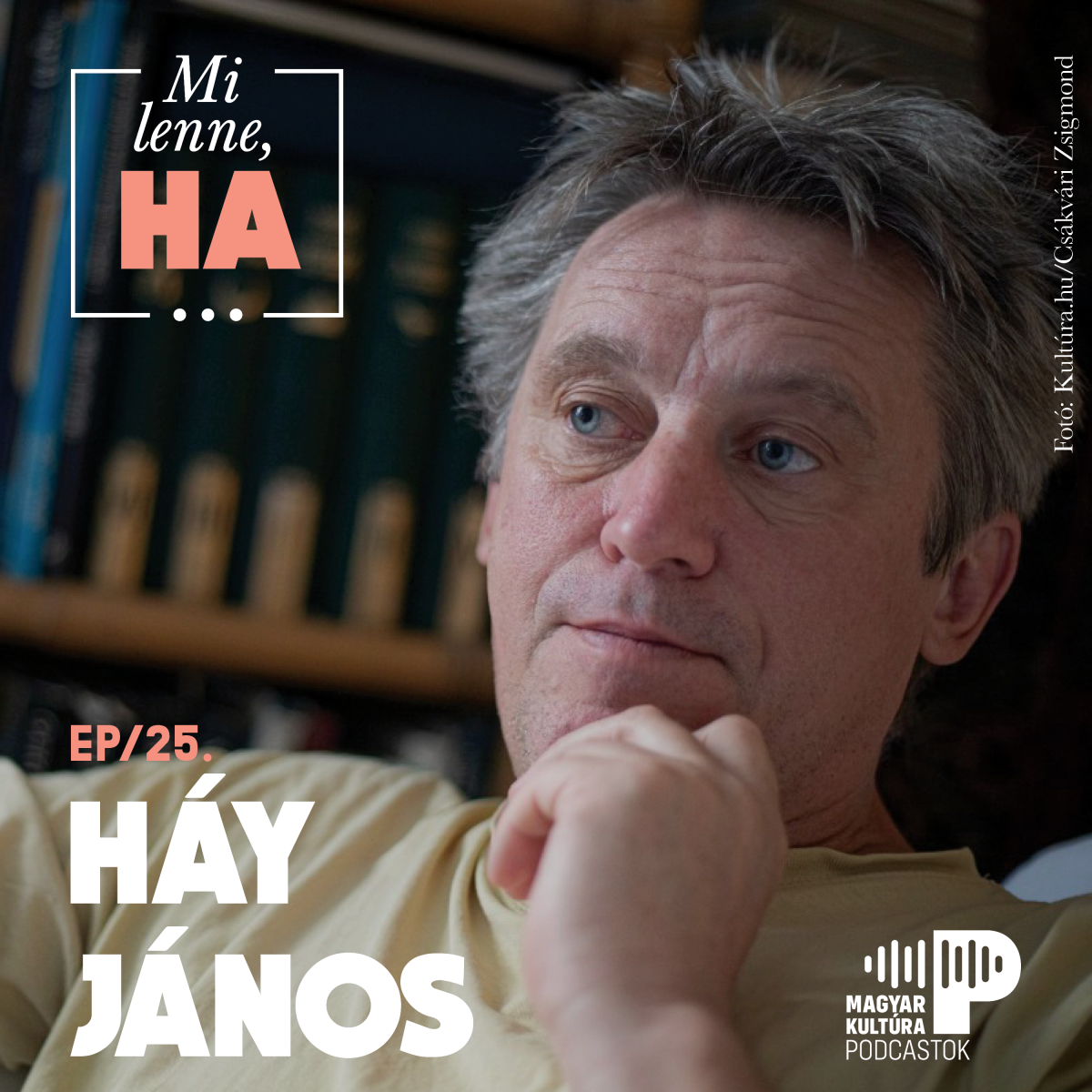 mi_lenne_ha_hay_janos_spotify_cover_3000x3000 (1).png