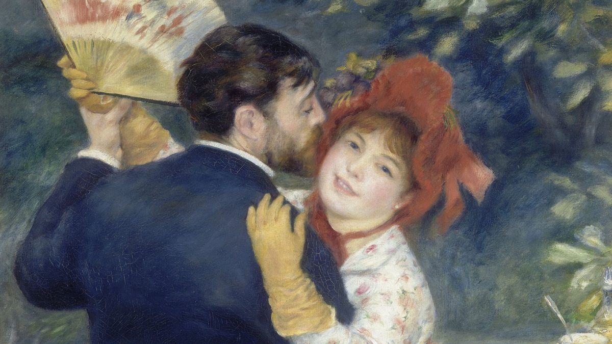 Pierre Auguste Renoir Tánc a vidéken.jpg