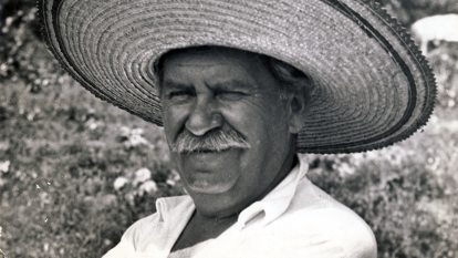 fortepan_115218.jpg